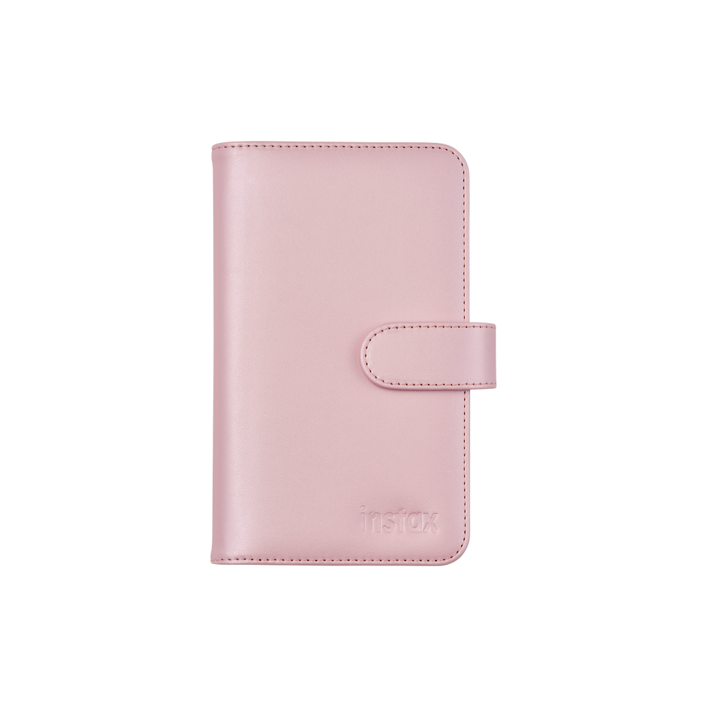 Album instax mini 13™ Candy Pink