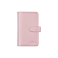 Album instax mini 13™ Candy Pink