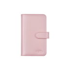 Album instax mini 13™ Candy Pink