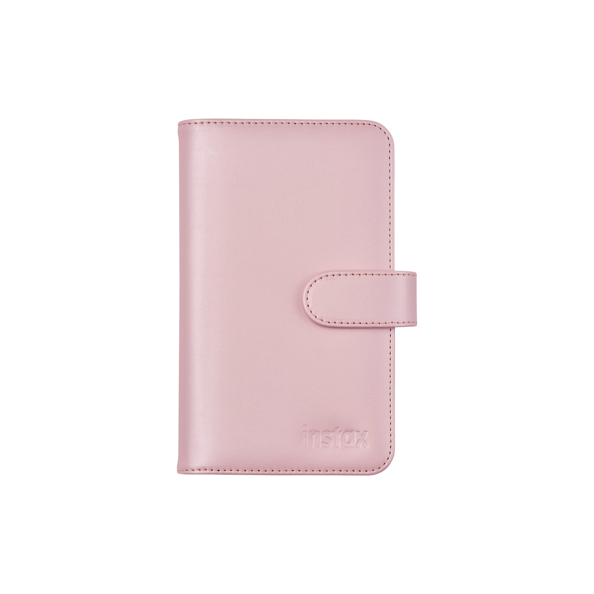 Album instax mini 13™ Candy Pink