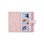Album instax mini 13™ Candy Pink