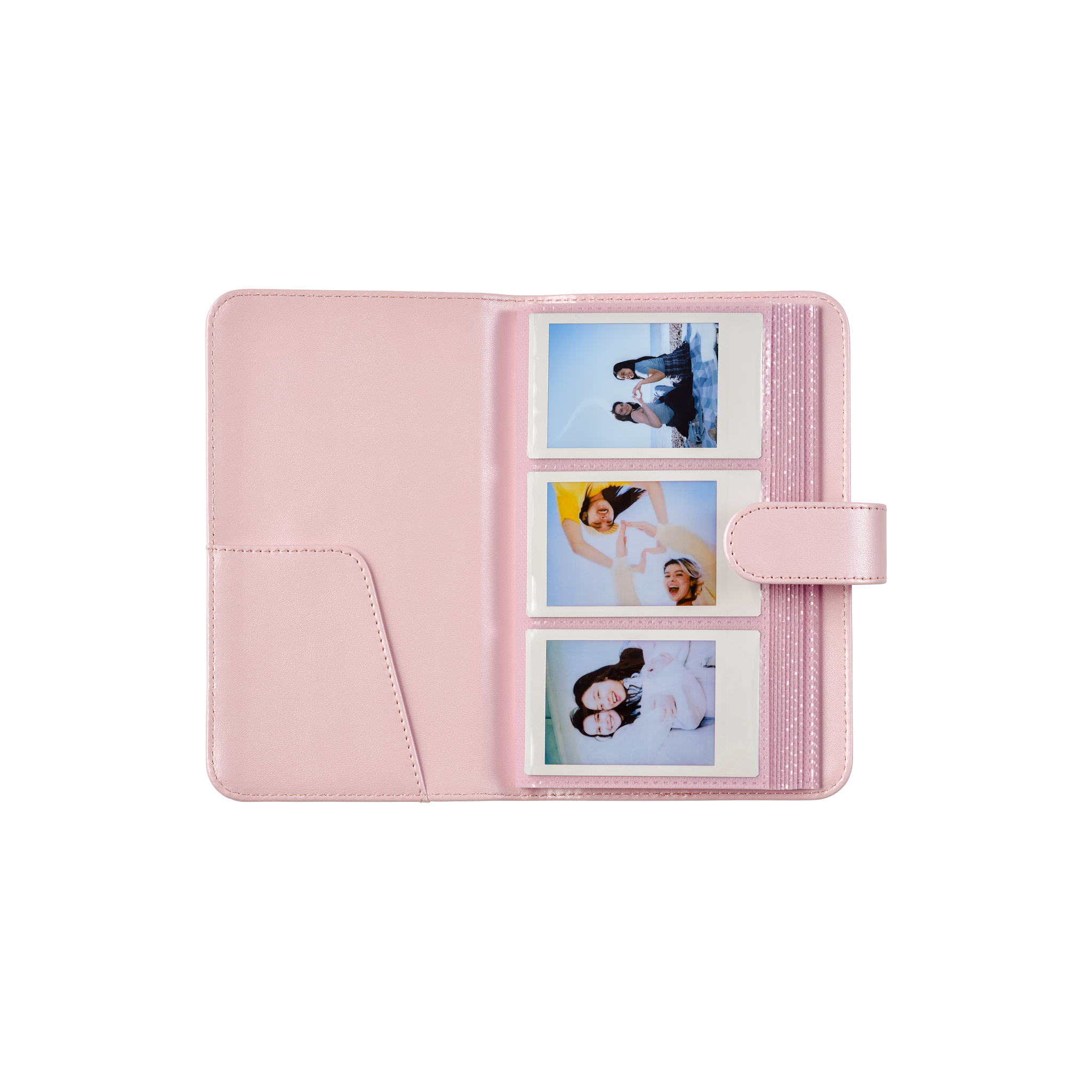 Album instax mini 13™ Candy Pink