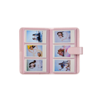 Album instax mini 13™ Candy Pink