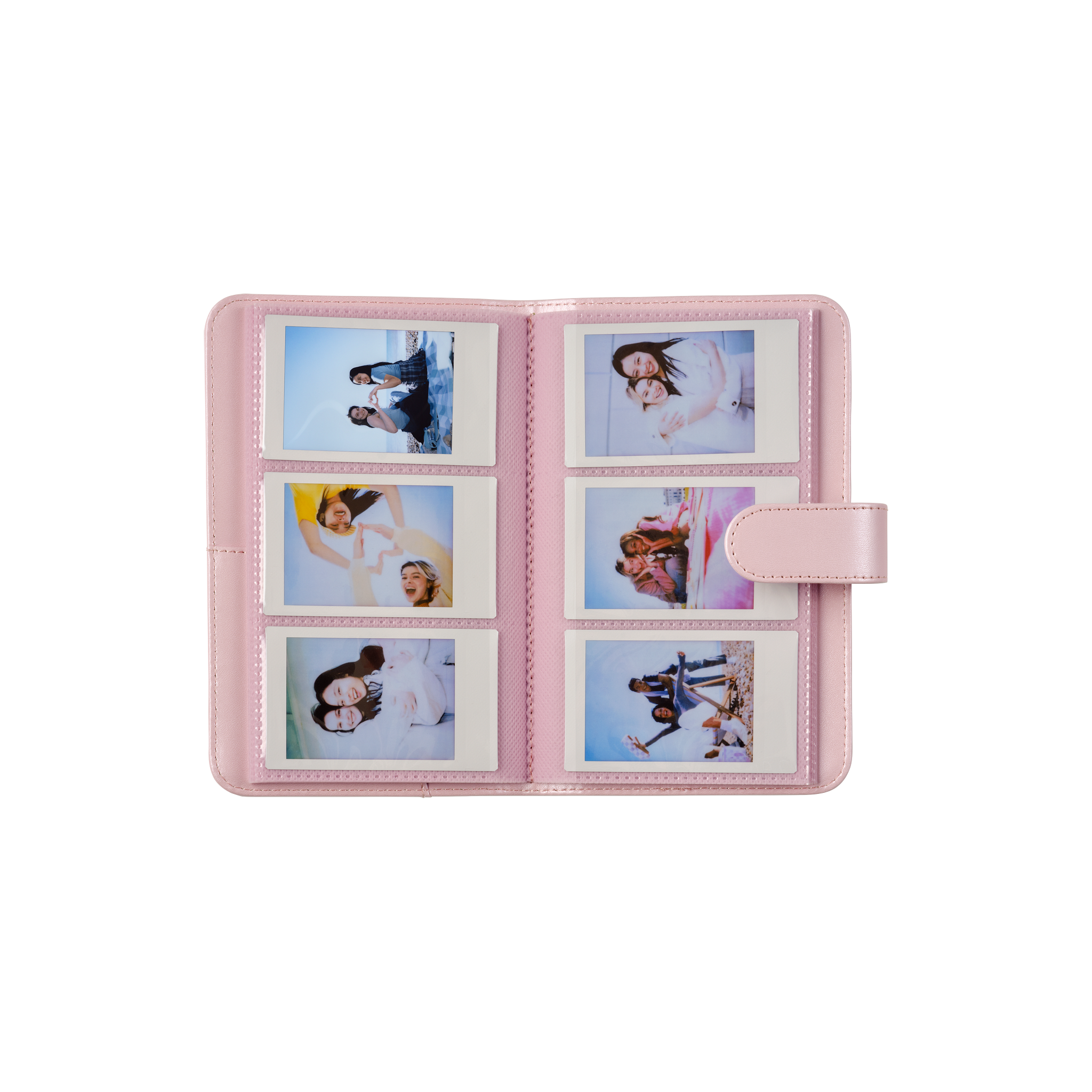 Album instax mini 13™ Candy Pink