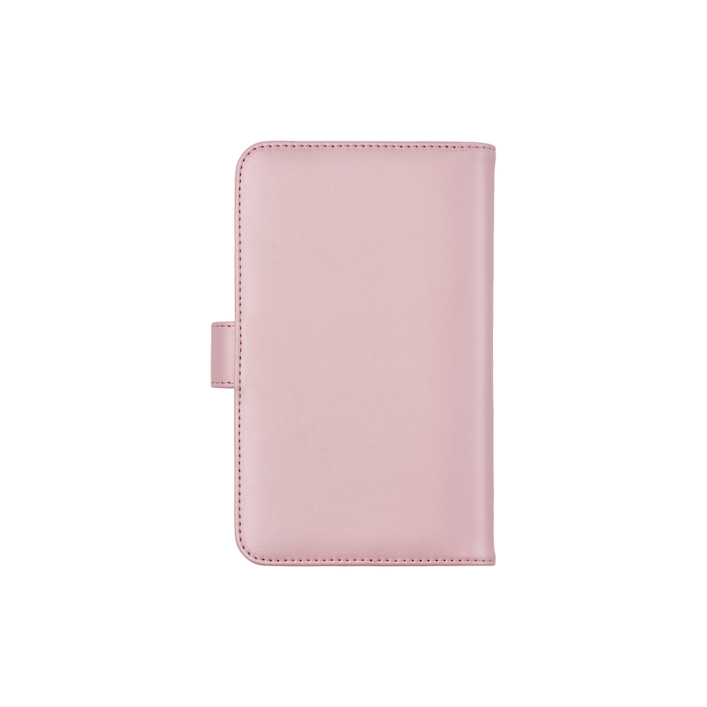 Album instax mini 13™ Candy Pink