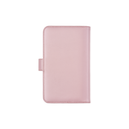 Album instax mini 13™ Candy Pink