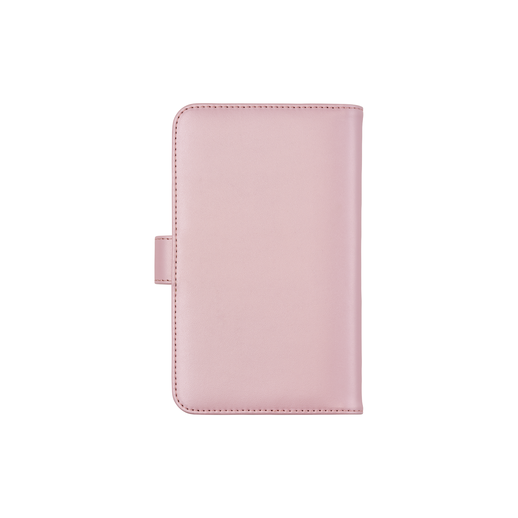 Album instax mini 13™ Candy Pink
