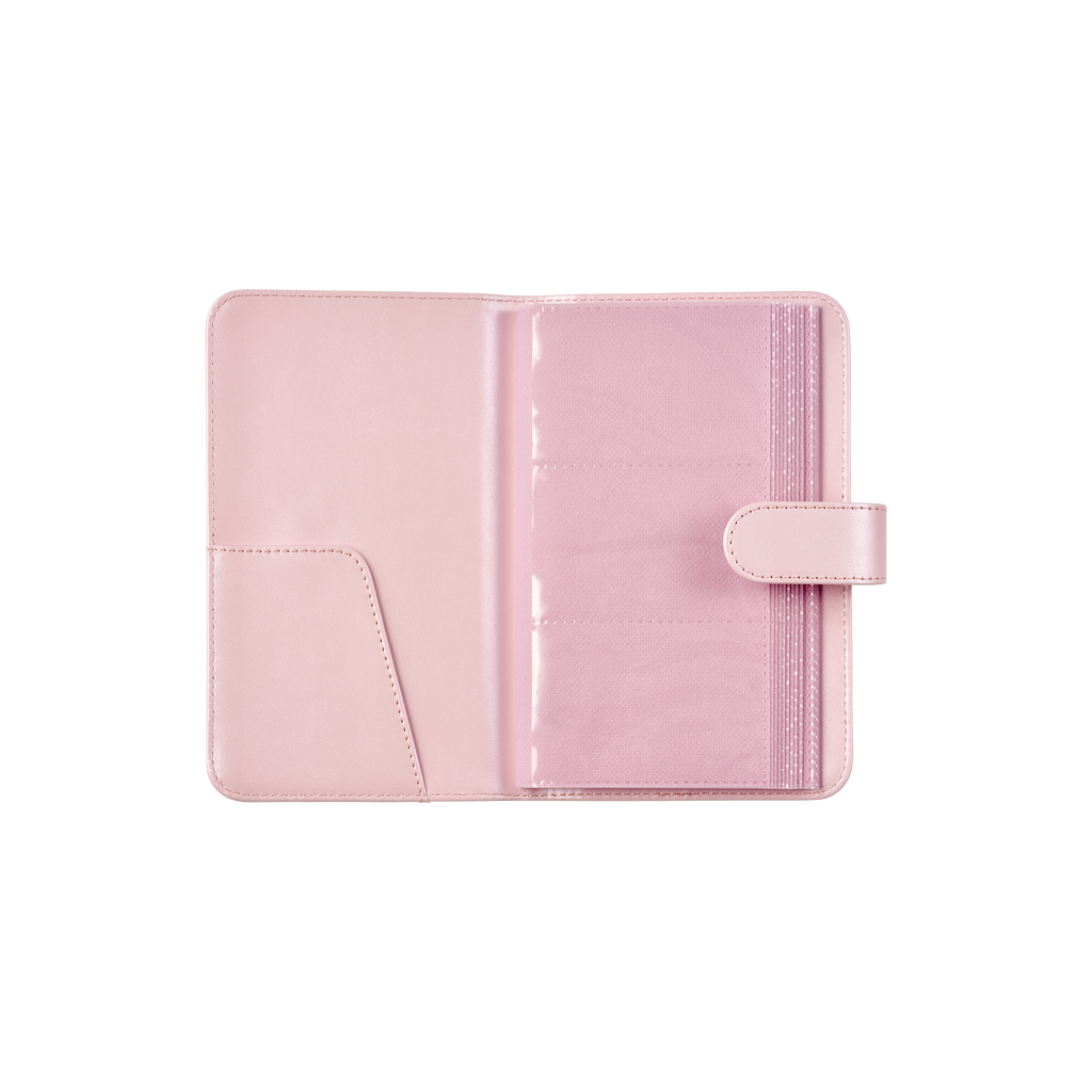 Album instax mini 13™ Candy Pink