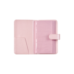 Album instax mini 13™ Candy Pink