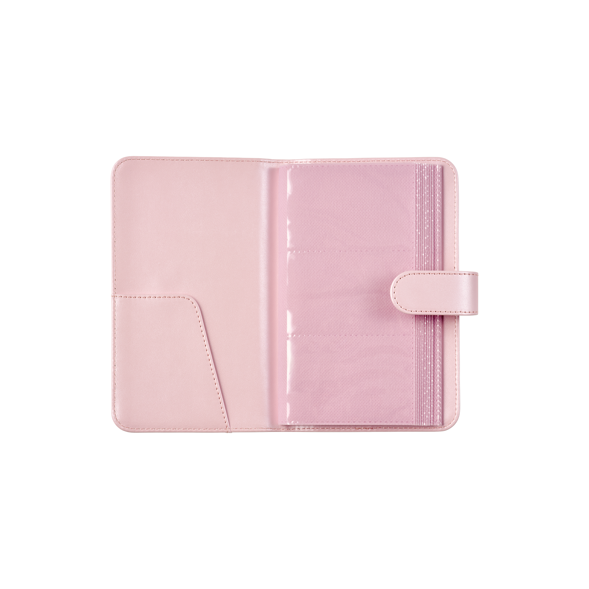 Album instax mini 13™ Candy Pink