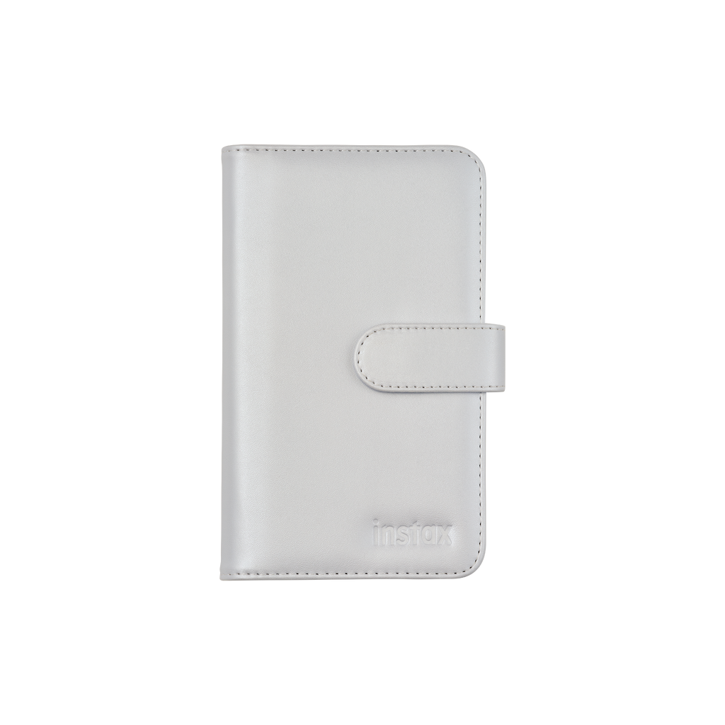 Album instax mini 13™ Clay White