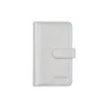 Album instax mini 13™ Clay White