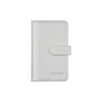 Album instax mini 13™ Clay White