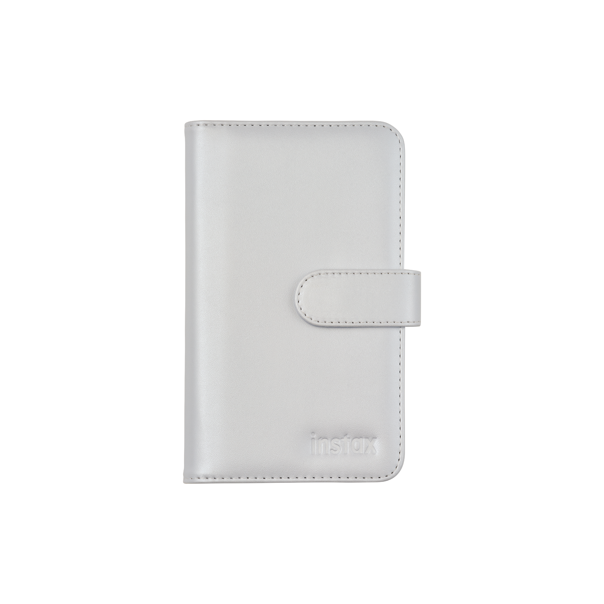 Album instax mini 13™ Clay White