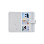 Album instax mini 13™ Clay White