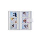 Album instax mini 13™ Clay White
