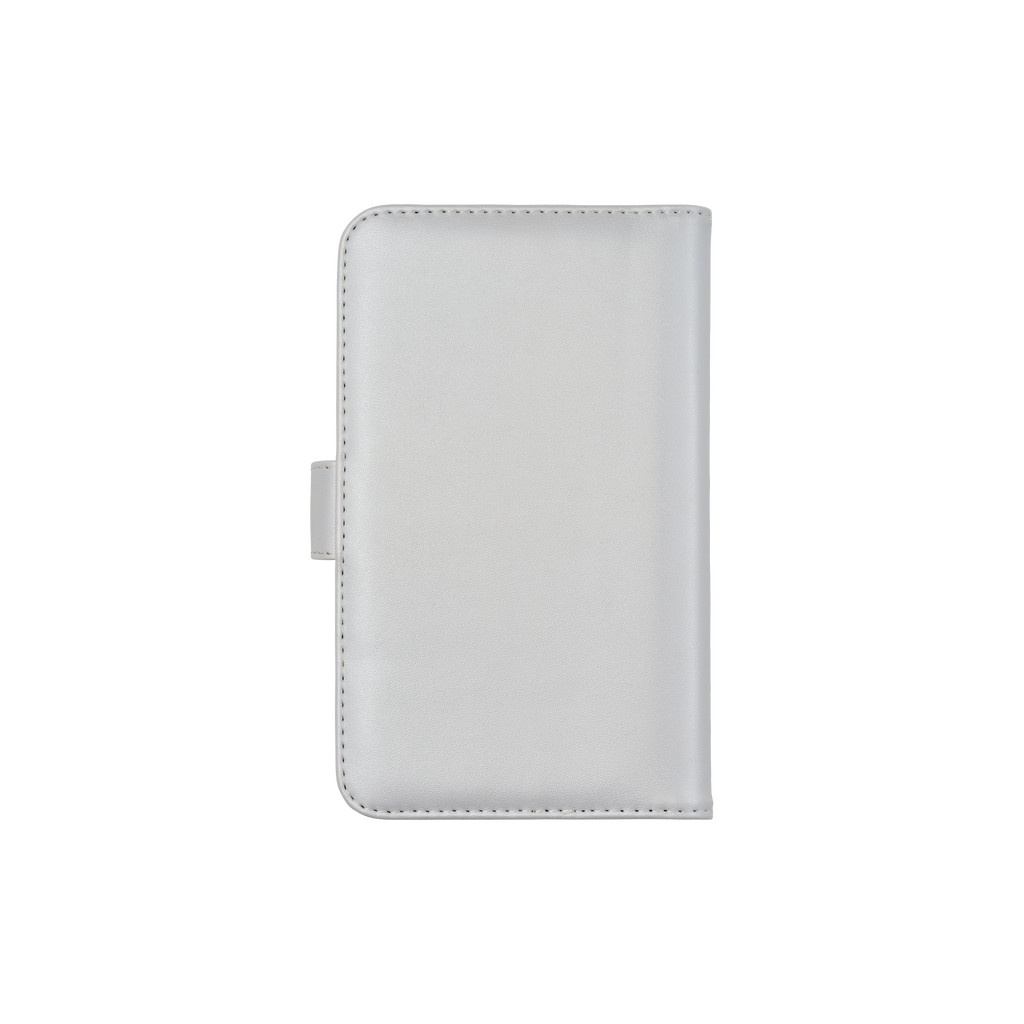 Album instax mini 13™ Clay White