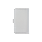 Album instax mini 13™ Clay White