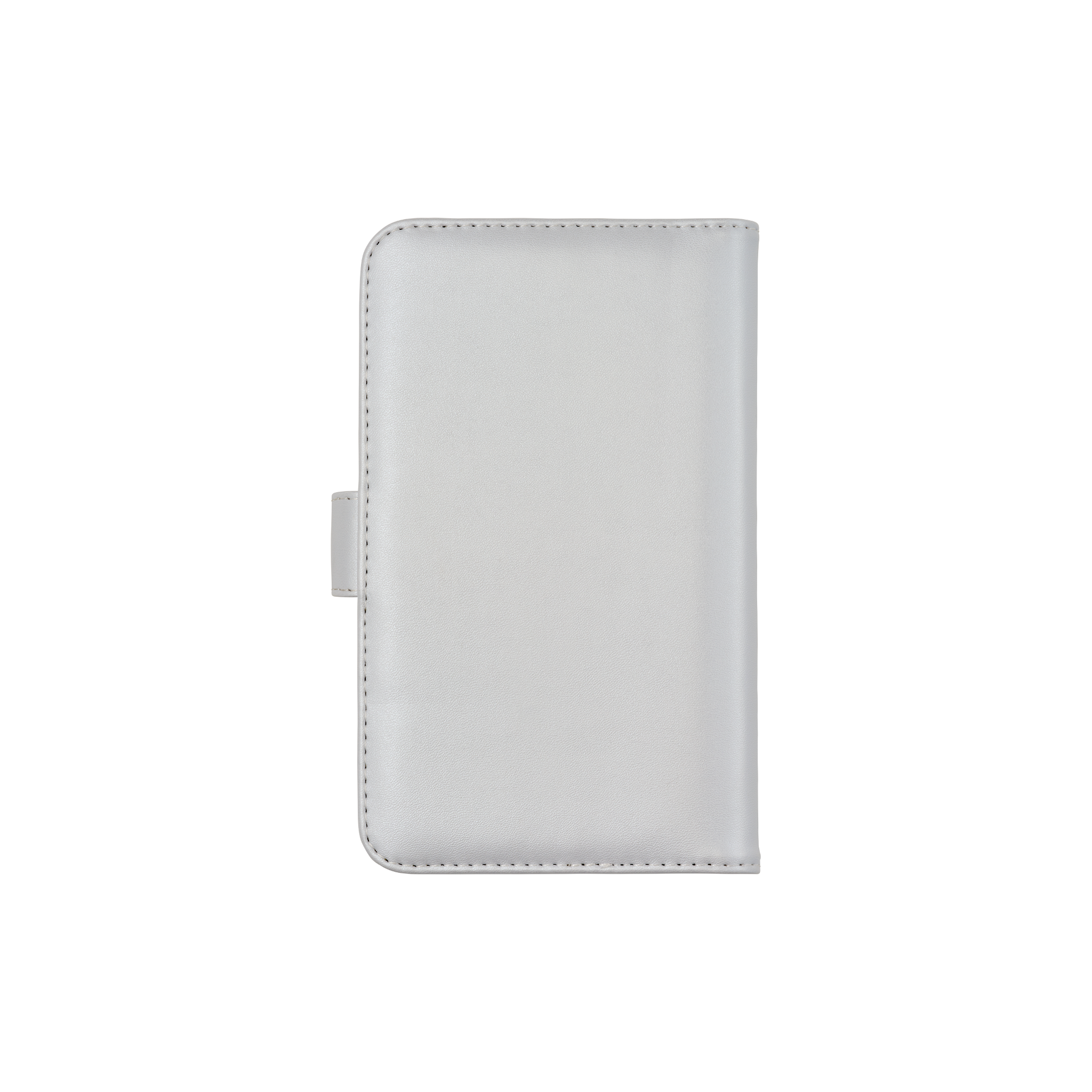 Album instax mini 13™ Clay White