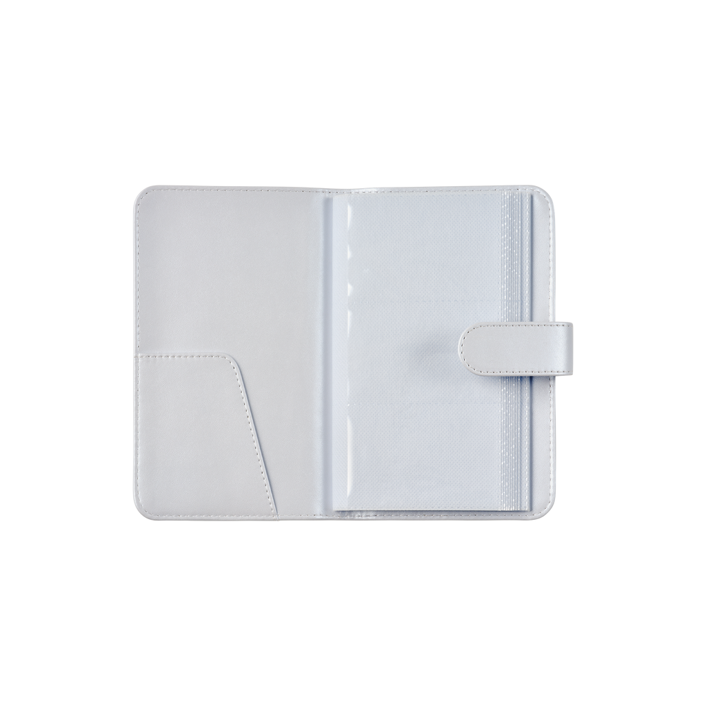 Album instax mini 13™ Clay White