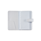 Album instax mini 13™ Clay White