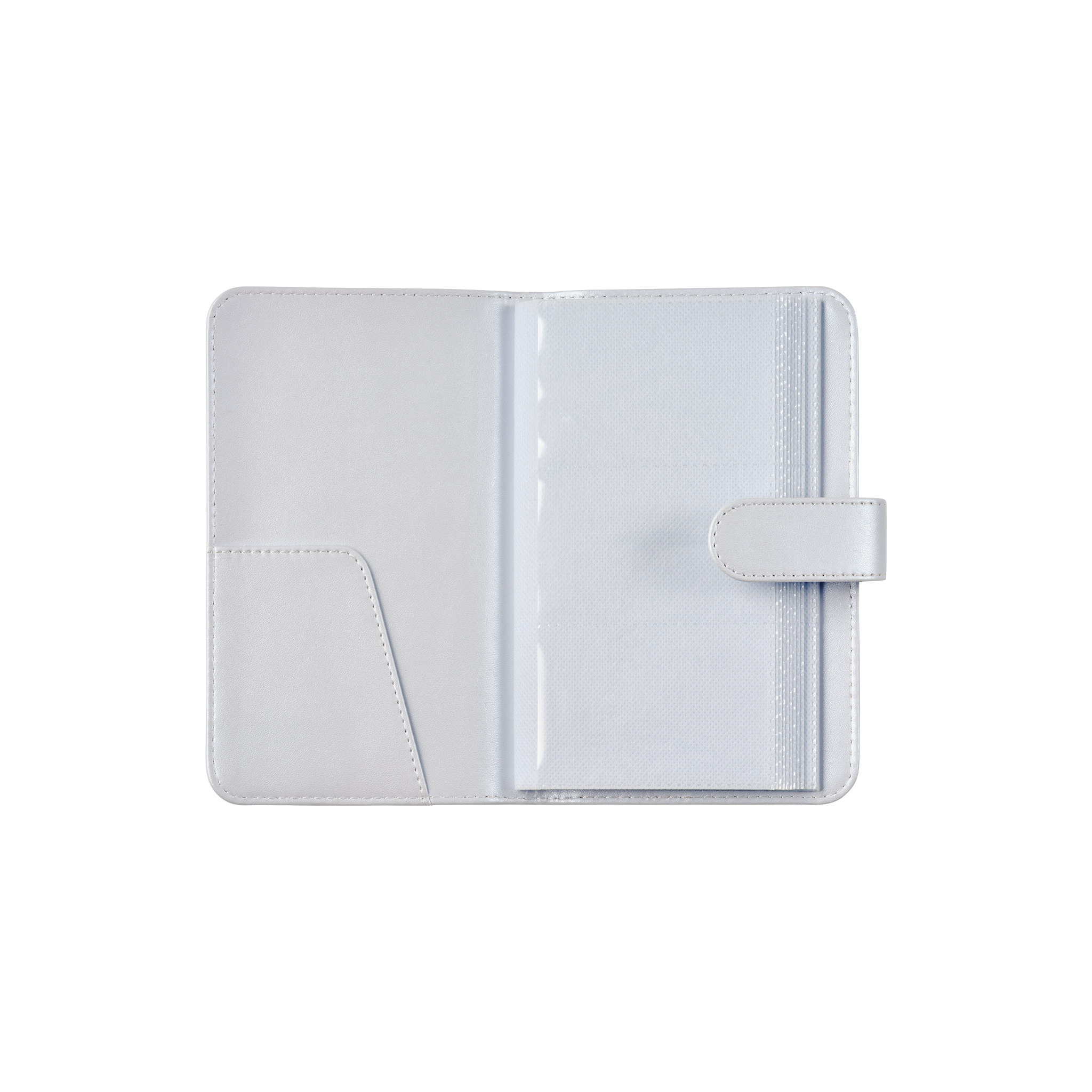 Album instax mini 13™ Clay White