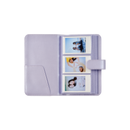 Album instax mini 13™ Dreamy Purple