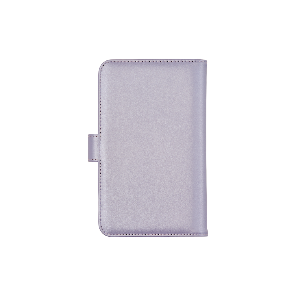 Album instax mini 13™ Dreamy Purple
