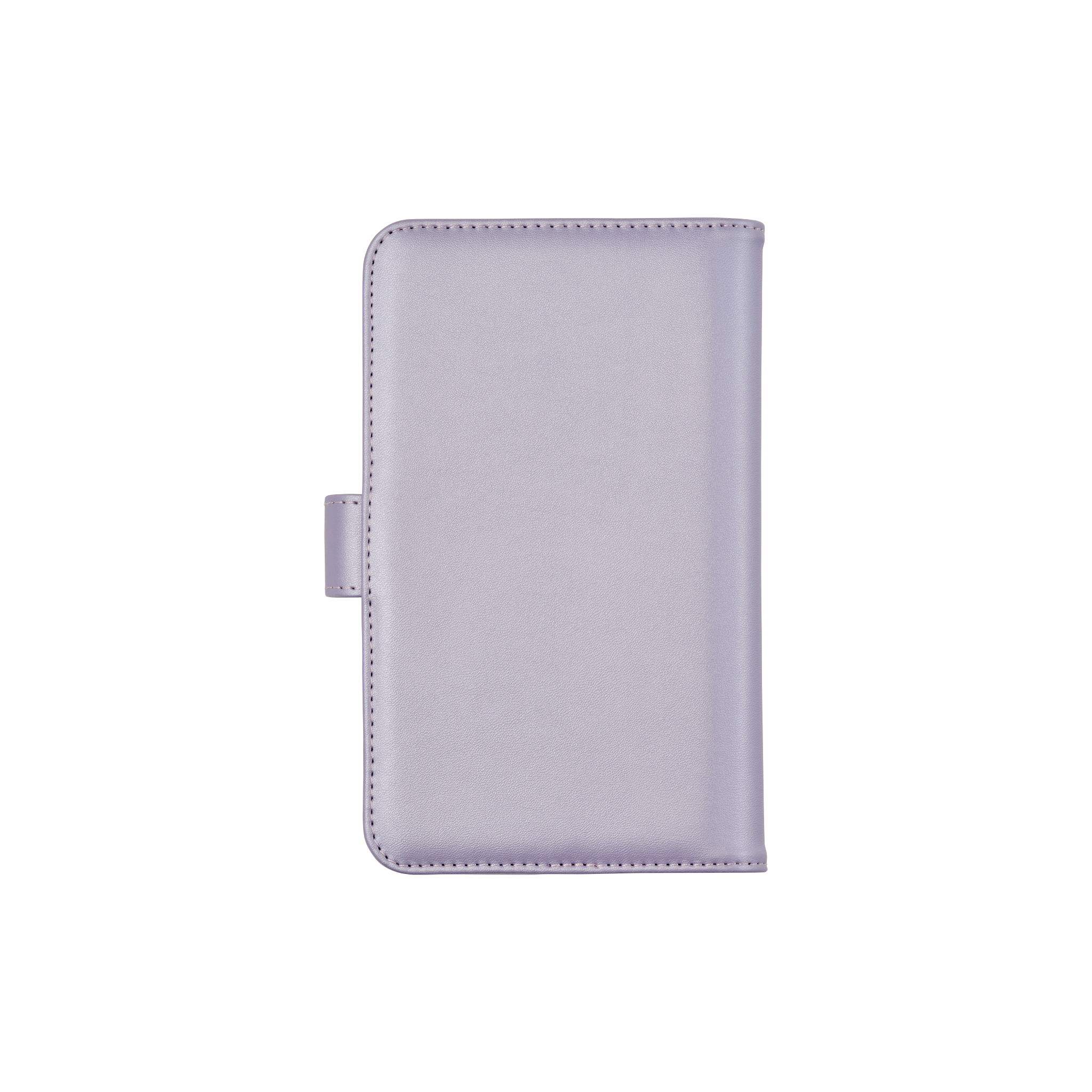 Album instax mini 13™ Dreamy Purple