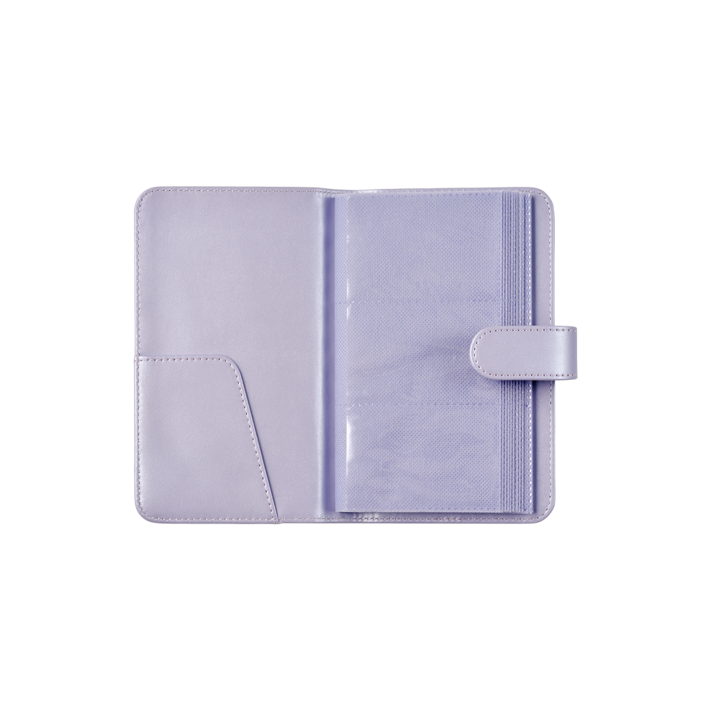 Album instax mini 13™ Dreamy Purple