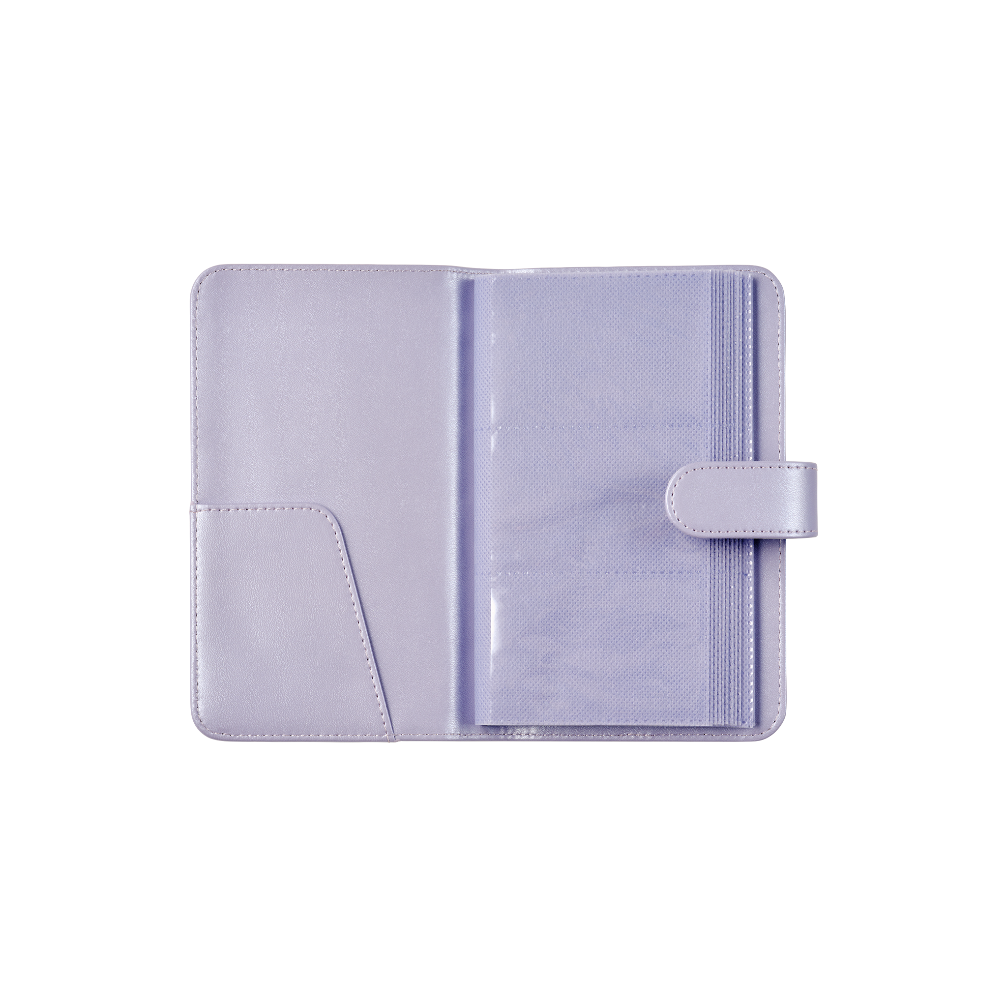 Album instax mini 13™ Dreamy Purple