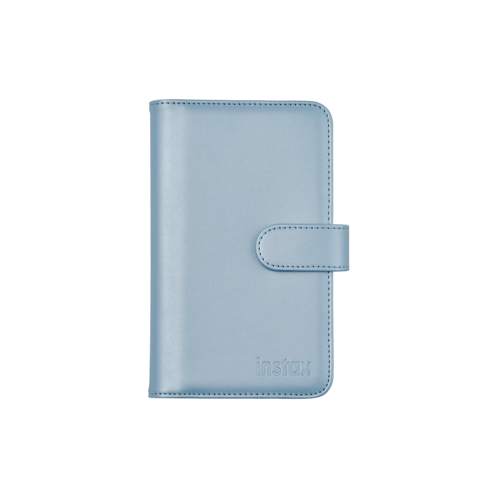 Album instax mini 13™ Frost Blue