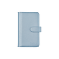 Album instax mini 13™ Frost Blue