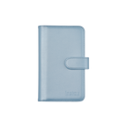 Album instax mini 13™ Frost Blue