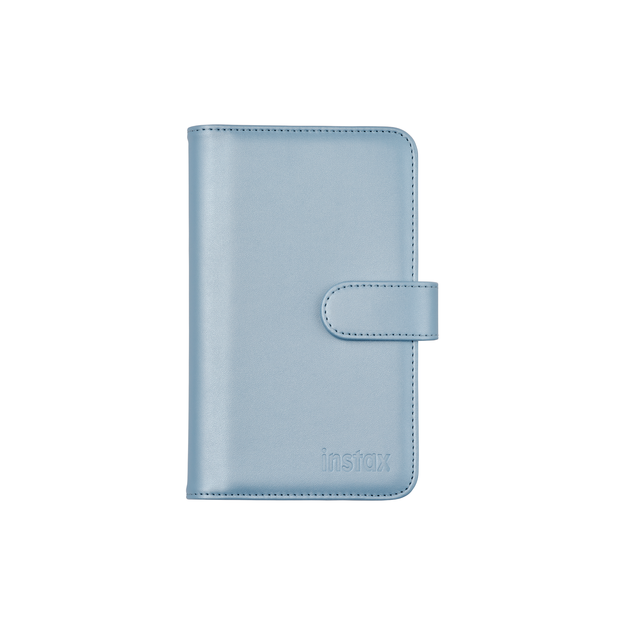Album instax mini 13™ Frost Blue