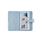 Album instax mini 13™ Frost Blue