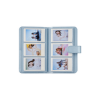 Album instax mini 13™ Frost Blue