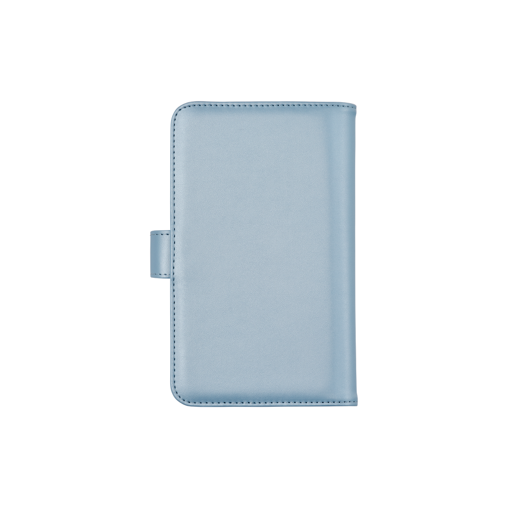 Album instax mini 13™ Frost Blue