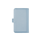 Album instax mini 13™ Frost Blue