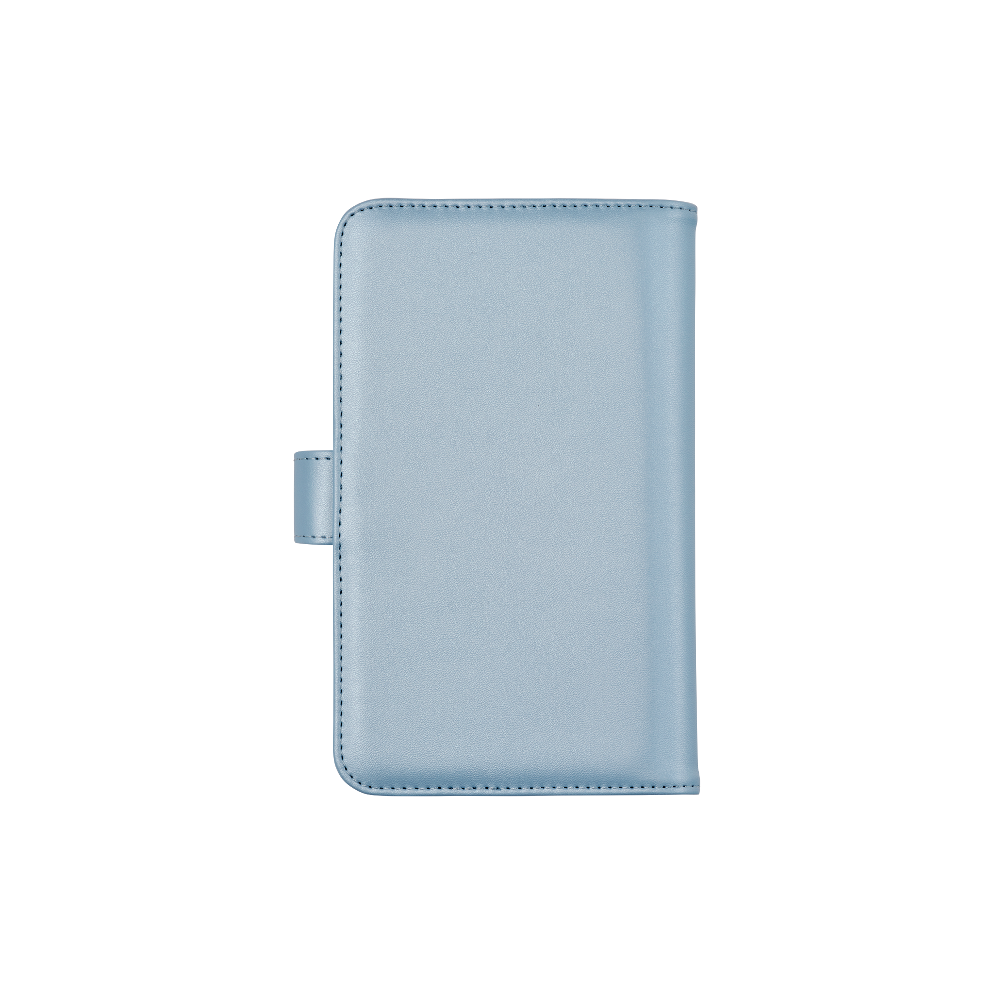 Album instax mini 13™ Frost Blue