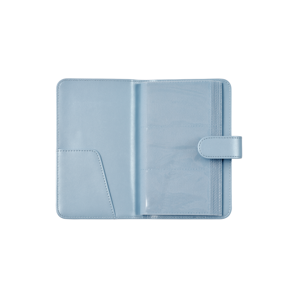 Album instax mini 13™ Frost Blue