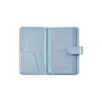 Album instax mini 13™ Frost Blue