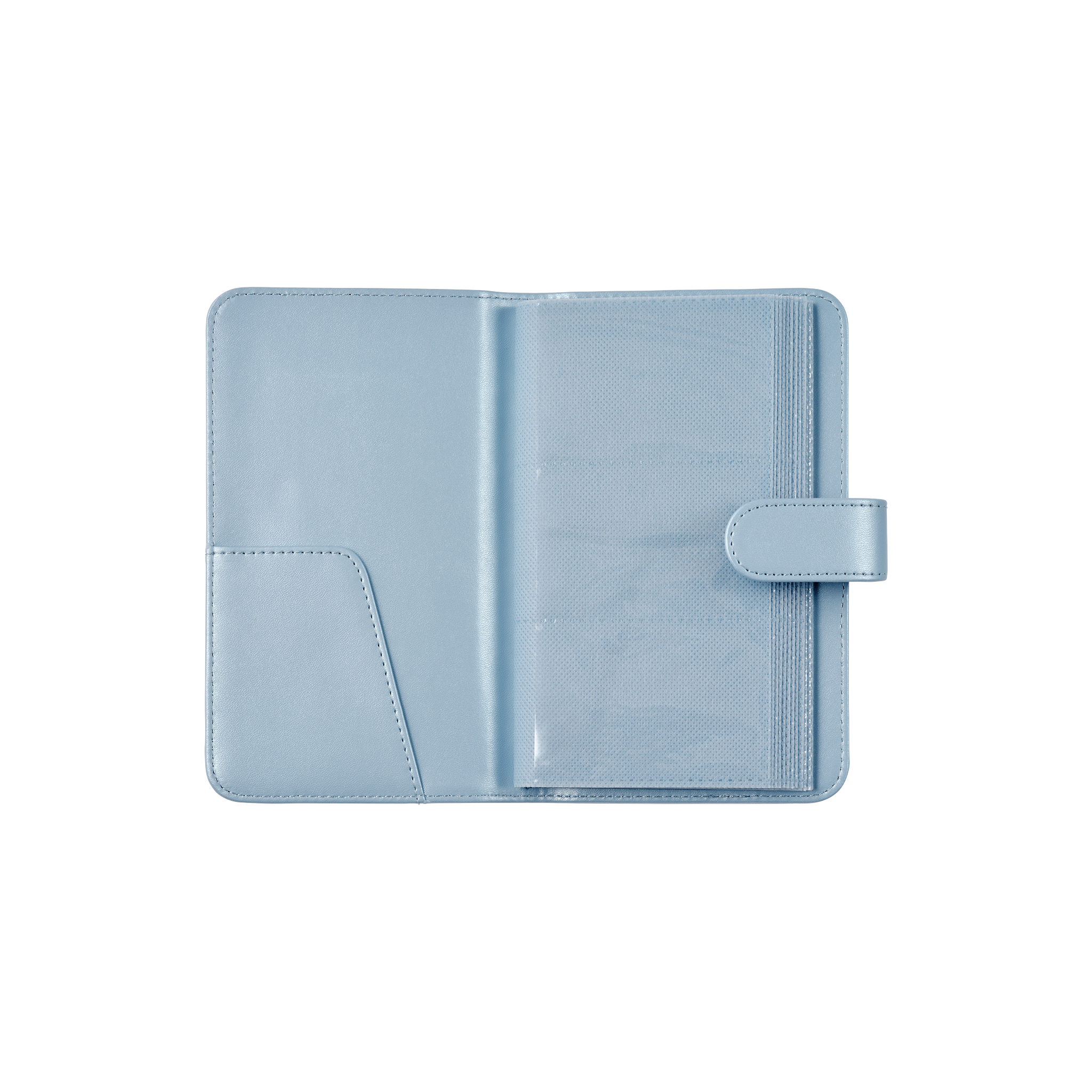 Album instax mini 13™ Frost Blue