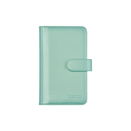 Album instax mini 13™ Lagoon Green