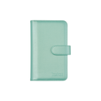 Album instax mini 13™ Lagoon Green