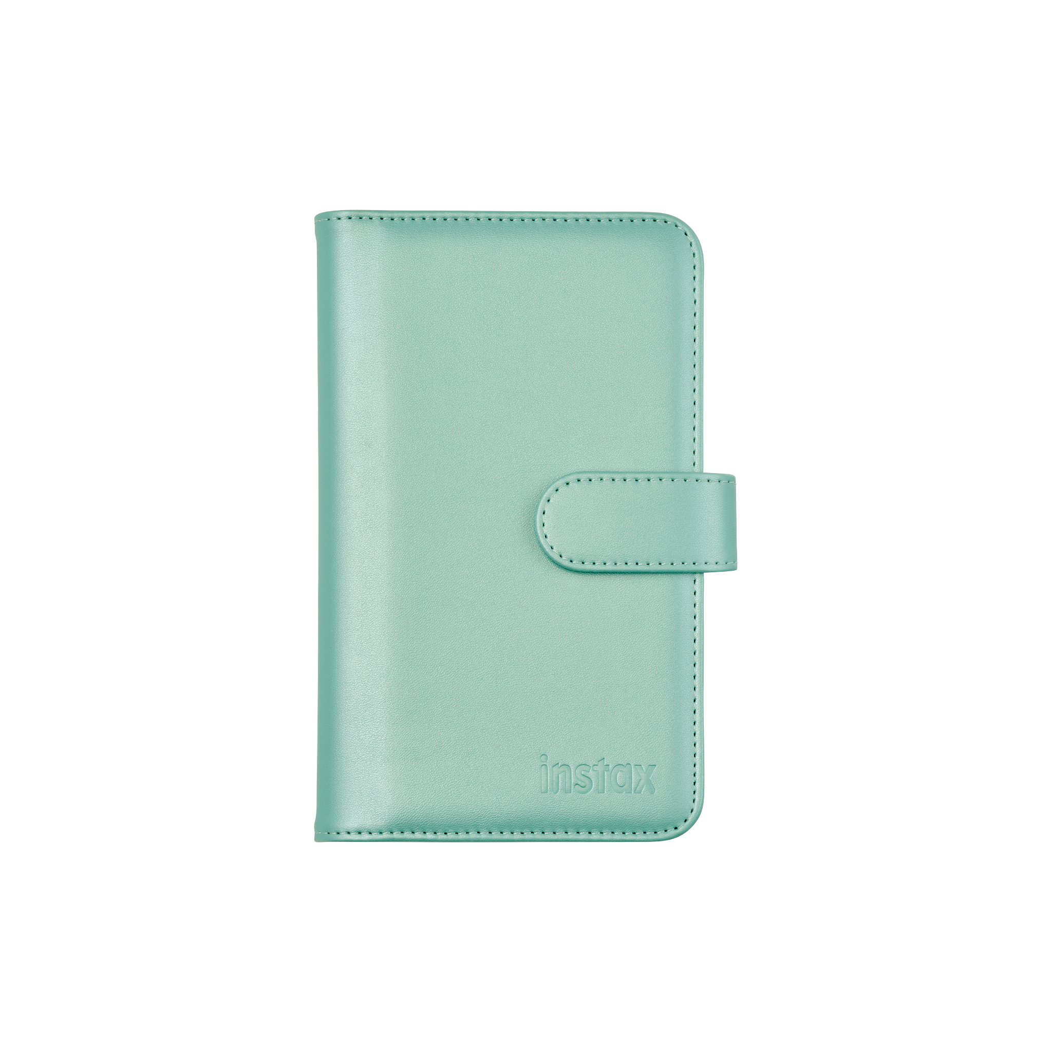 Album instax mini 13™ Lagoon Green