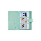 Album instax mini 13™ Lagoon Green