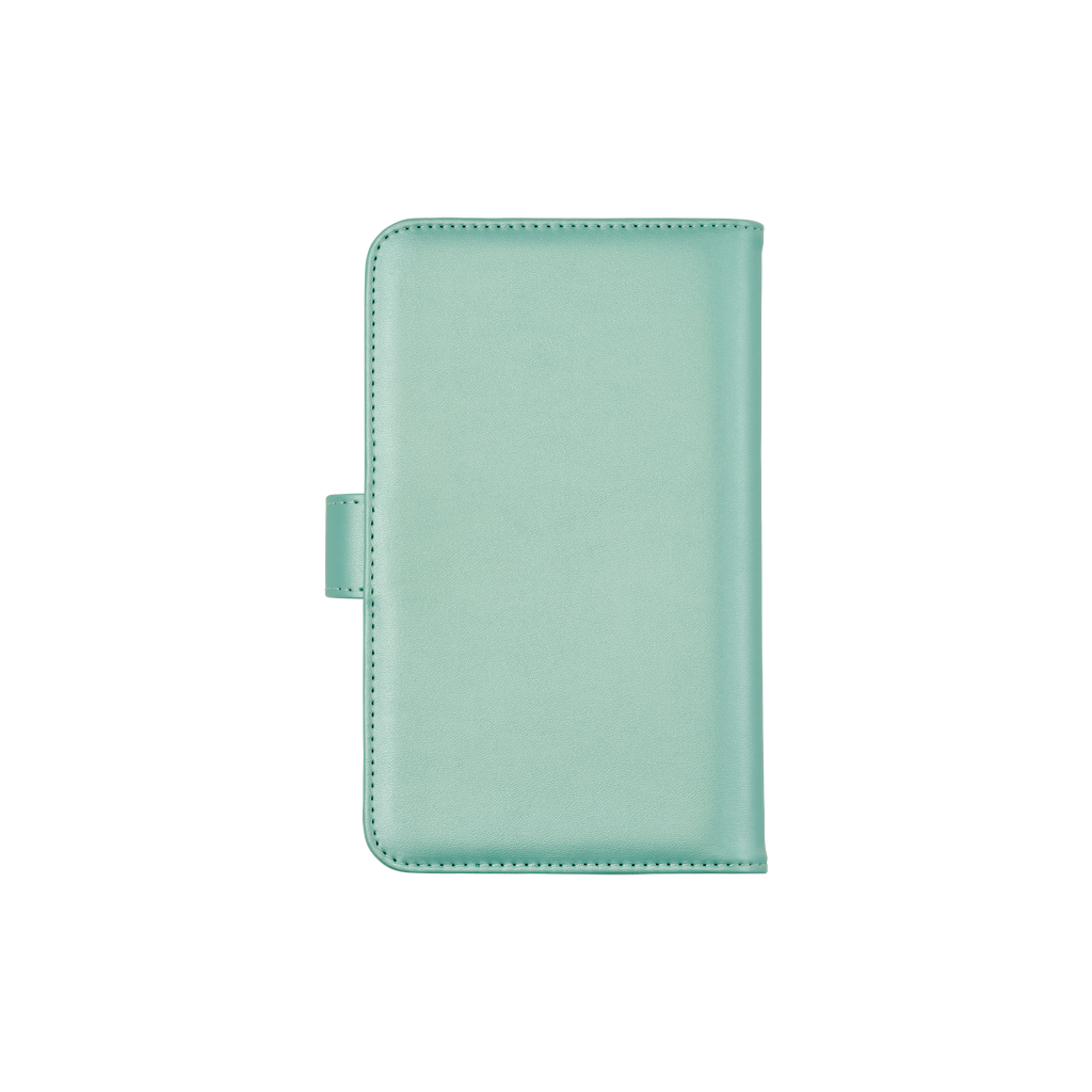 Album instax mini 13™ Lagoon Green
