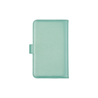 Album instax mini 13™ Lagoon Green