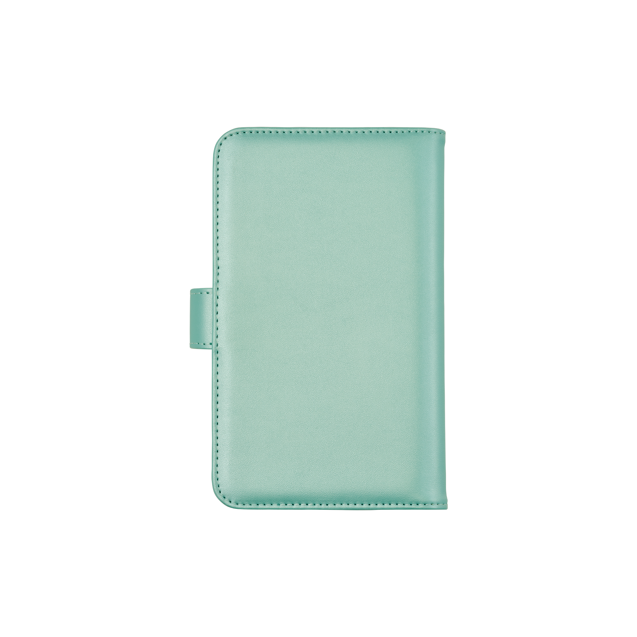 Album instax mini 13™ Lagoon Green